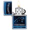 Zippo Zippo 207 Nfl Carolina Panthers ZIP-29936 - alternate 2